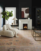 Iffeldorf Wall Decor - Clearance