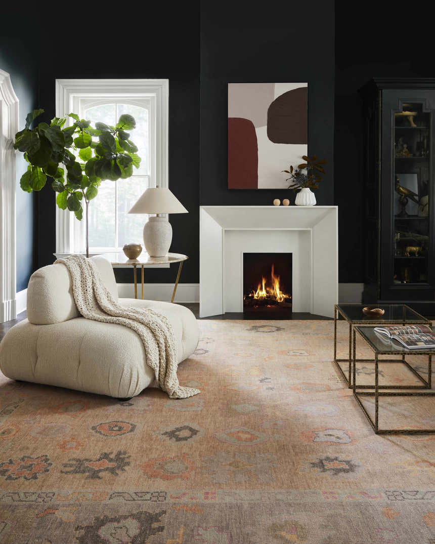 Iffeldorf Wall Decor - Clearance