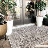 Kingscliff Nordic Rug - Clearance