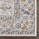 Jeong Area Rug