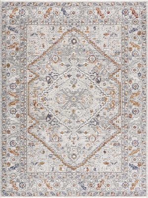 Jeong Area Rug