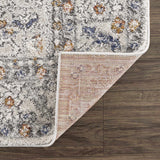 Jeong Area Rug