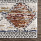 Lelia Area Rug