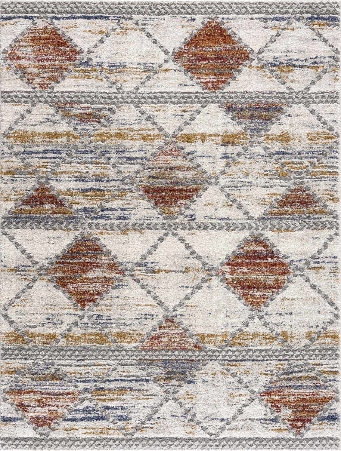 Lelia Area Rug