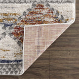 Lelia Area Rug