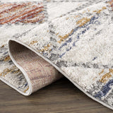 Lelia Area Rug