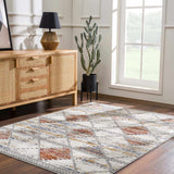 Lelia Area Rug