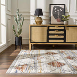 Lelia Area Rug