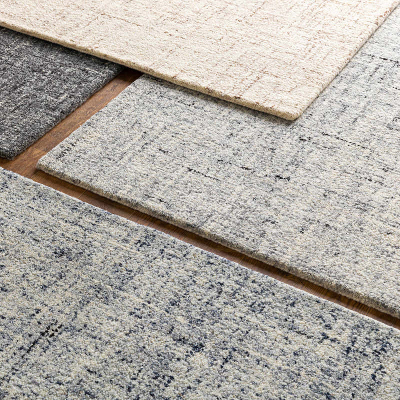 Estella Area Rug - Clearance – Boutique Rugs