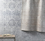 Probus Area Rug - Clearance