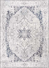 Design-Rectangle-5373