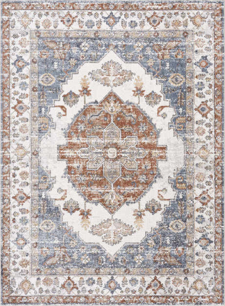 Design-Rectangle-5373