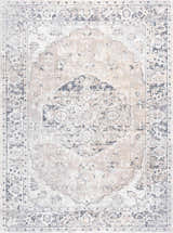 Design-Rectangle-5373