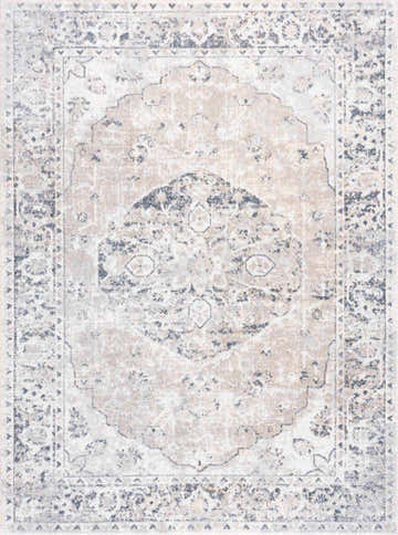 Design-Rectangle-5373