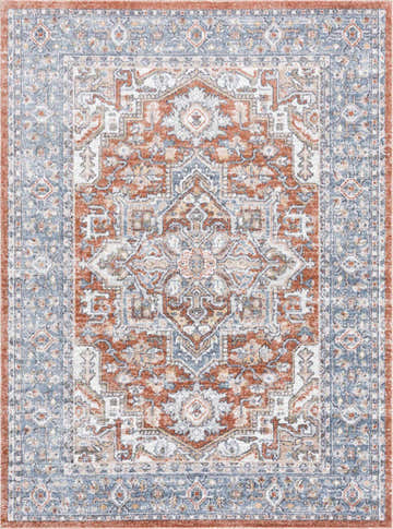 Design-Rectangle-5373