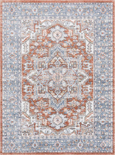 Design-Rectangle-5373