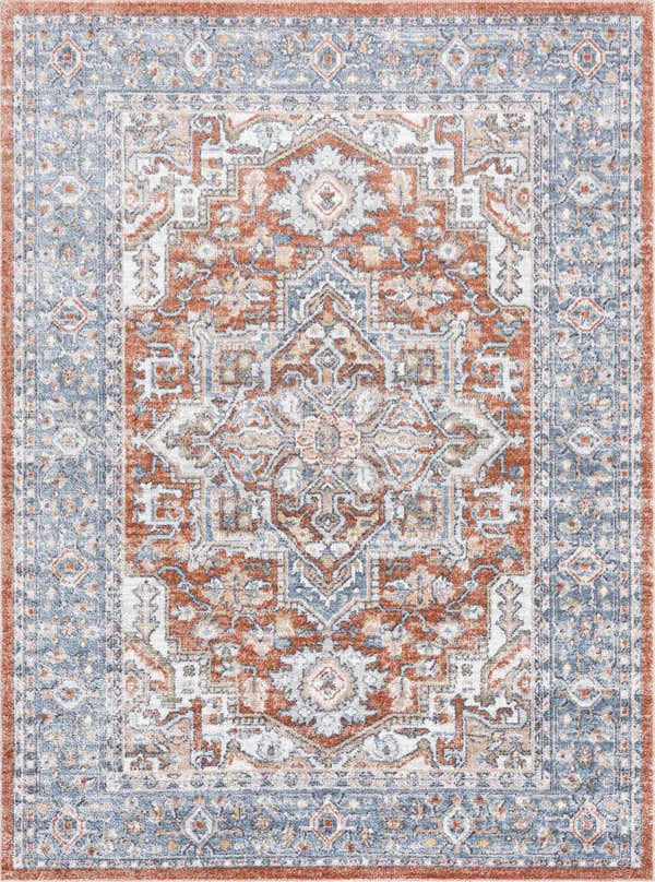 Design-Rectangle-5373