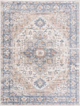 Design-Rectangle-5373