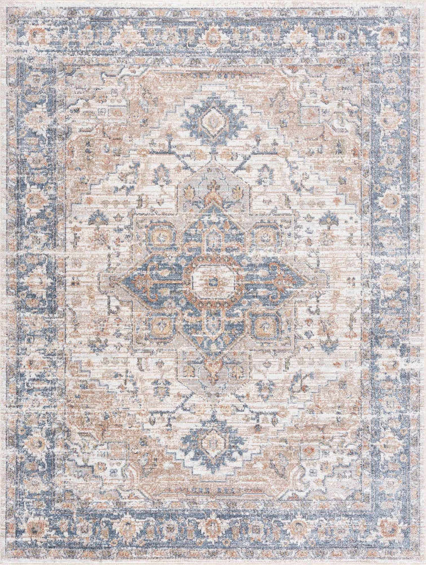 Design-Rectangle-5373