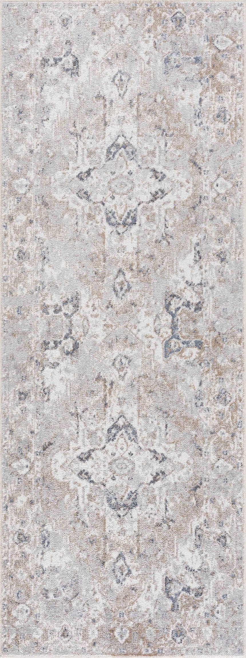 Dobry Boutique Washable Rug