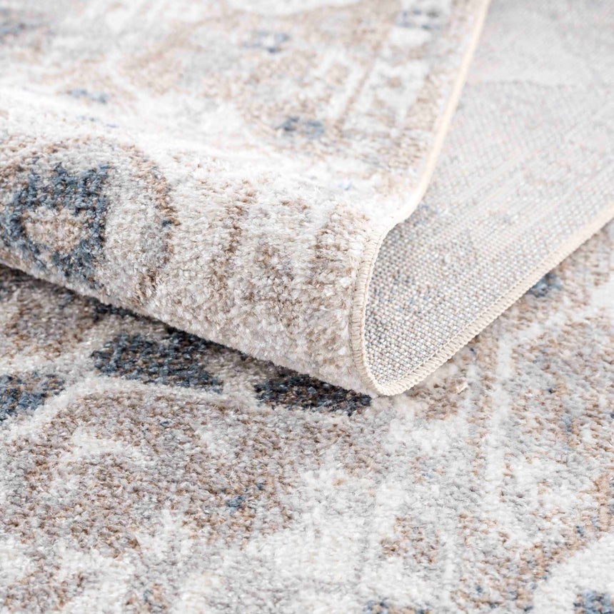 Dobry Boutique Washable Rug