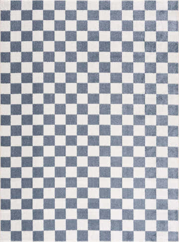 Design-Rectangle-5373