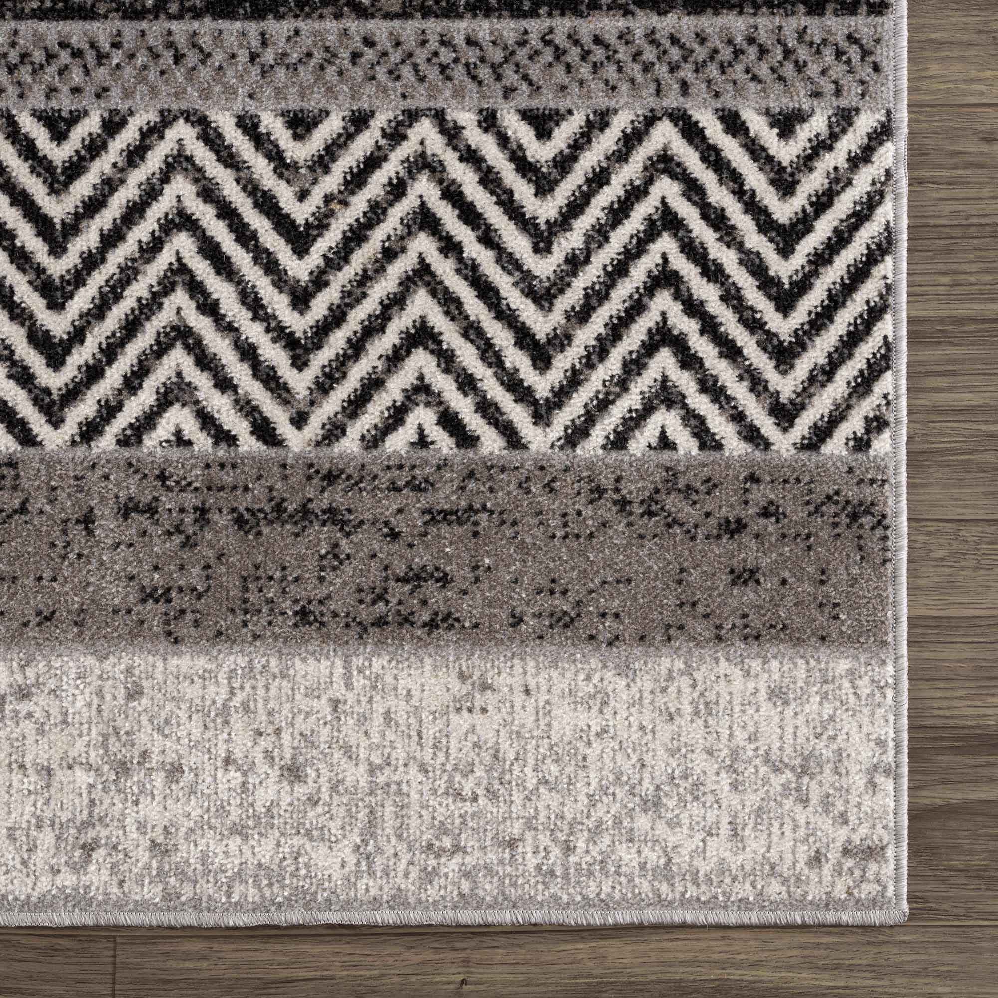 Outdoor & Washable Area Rugs – Halfway Wholeistic