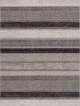 Design-Rectangle-537