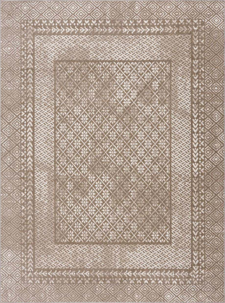 Design-Rectangle-537