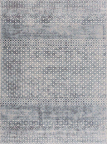 Design-Rectangle-537