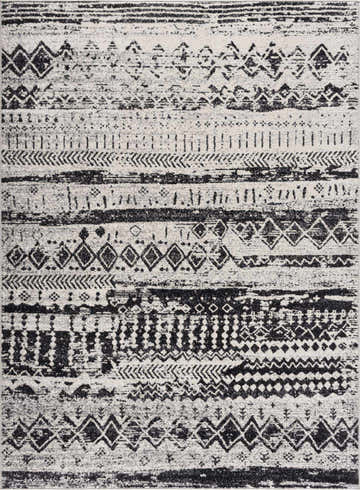 Design-Rectangle-537