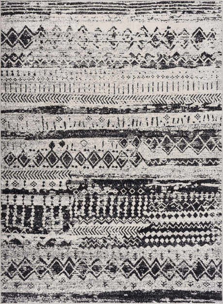 Design-Rectangle-537