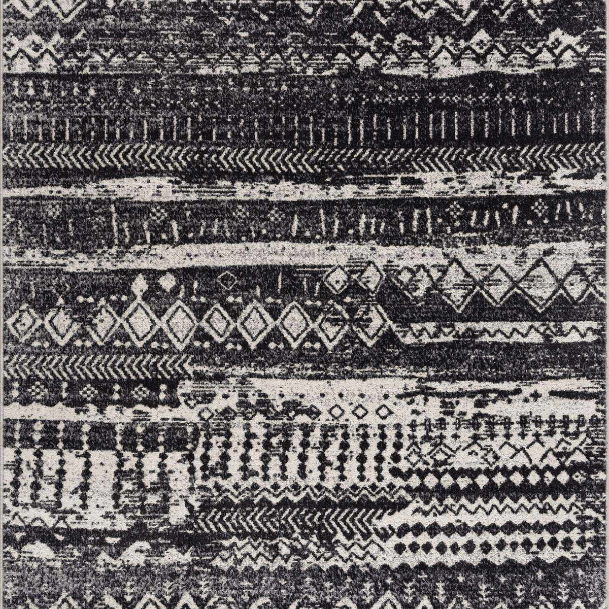 Palali Washable Area Rug - Clearance – Boutique Rugs