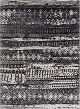 Design-Rectangle-537