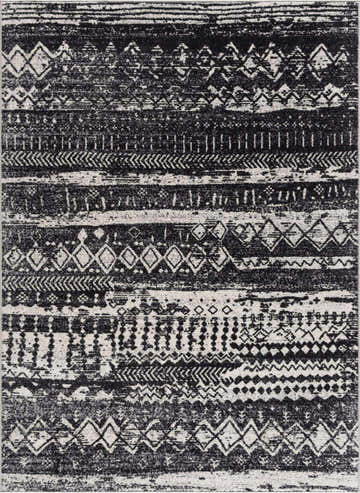 Design-Rectangle-537