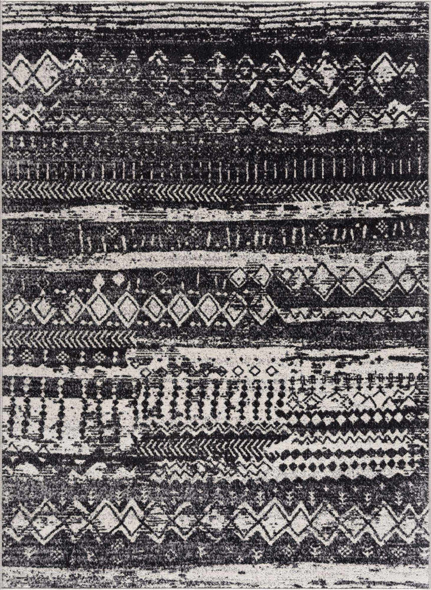 Design-Rectangle-537