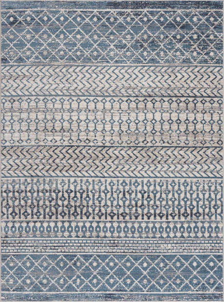 Design-Rectangle-537