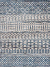 Southglenn Washable Area Rug - Clearance