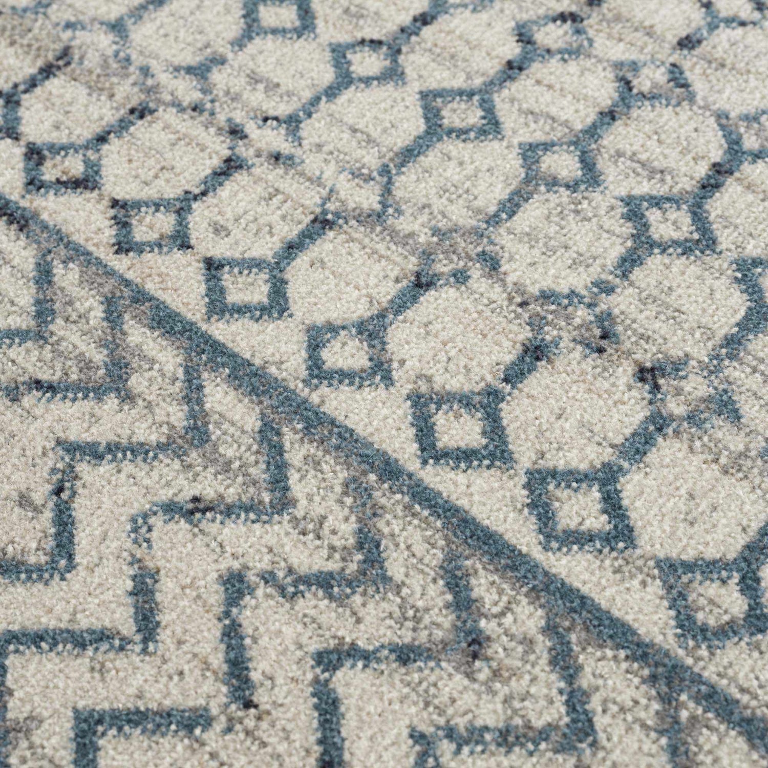 Southglenn Washable Area Rug - Clearance