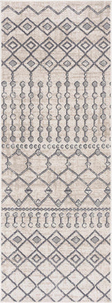 Midstream Washable Area Rug - Clearance