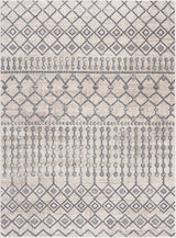 Midstream Washable Area Rug - Clearance