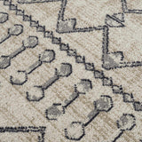 Midstream Washable Area Rug - Clearance