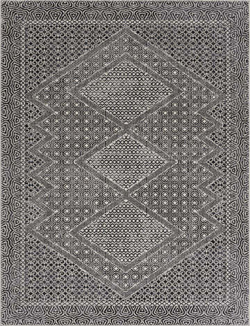 Design-Rectangle-537