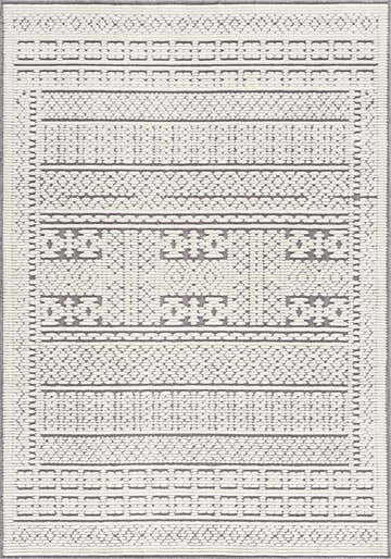 Design-Rectangle-537