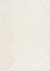 Design-Rectangle-537