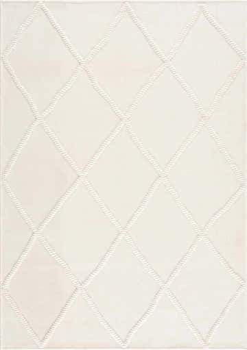 Design-Rectangle-537