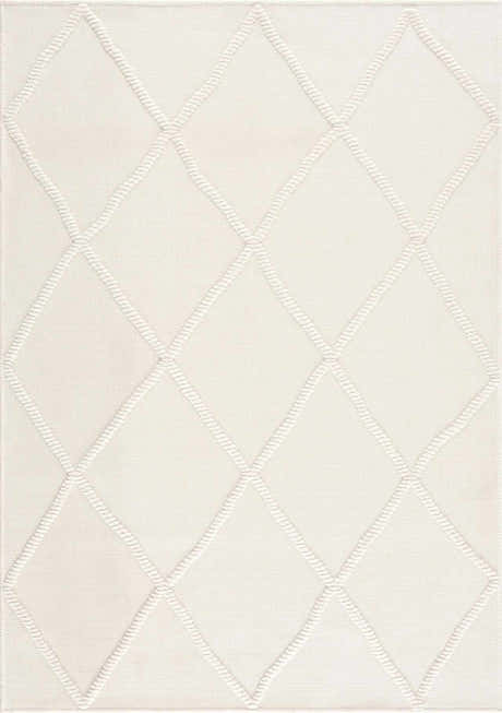 Design-Rectangle-537