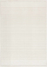 Design-Rectangle-537