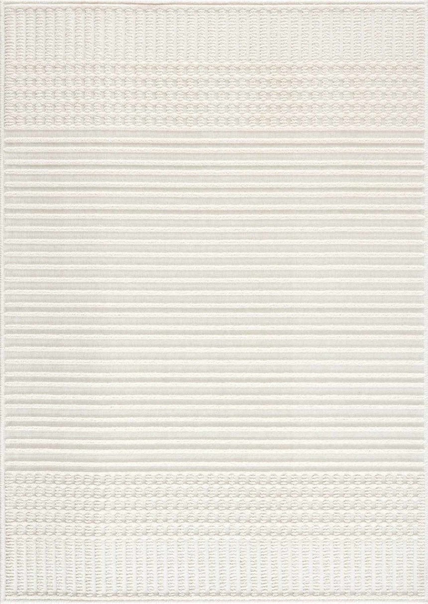 Design-Rectangle-537