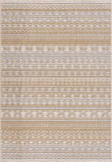 Design-Rectangle-537